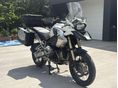 BMW R 1200 GS 2009/10 - 2