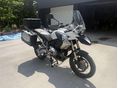 BMW R 1200 GS 2009/10 - 3
