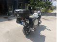 BMW R 1200 GS 2009/10 - 4