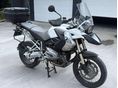 BMW R 1200 GS 2009/10 - 5