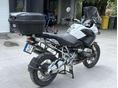 BMW R 1200 GS 2009/10 - 6
