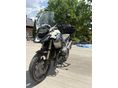 BMW R 1200 GS 2009/10 - 7