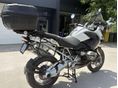 BMW R 1200 GS 2009/10 - 9