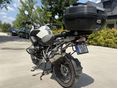 BMW R 1200 GS 2009/10 - 10