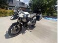 BMW R 1200 GS 2009/10 - 12