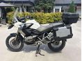 BMW R 1200 GS 2009/10 - 8