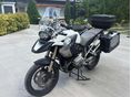 BMW R 1200 GS 2009/10 - 11