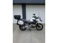 BMW R 1200 GS 2009/10 - 2