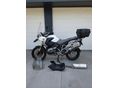 BMW R 1200 GS 2009/10 - 3
