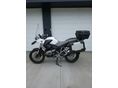 BMW R 1200 GS 2009/10 - 4