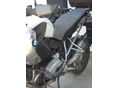 BMW R 1200 GS 2009/10 - 5