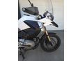 BMW R 1200 GS 2009/10 - 6