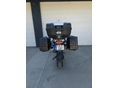 BMW R 1200 GS 2009/10 - 7
