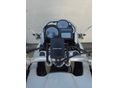 BMW R 1200 GS 2009/10 - 8