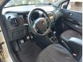 RENAULT CAPTUR 2017/3 - 2