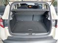 RENAULT CAPTUR 2017/3 - 3