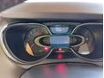 RENAULT CAPTUR 2017/3 - 4