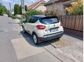 RENAULT CAPTUR 2017/3 - 6