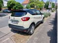 RENAULT CAPTUR 2017/3 - 7