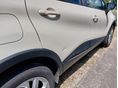 RENAULT CAPTUR 2017/3 - 8