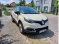 RENAULT CAPTUR 2017/3 - 9