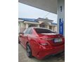 MERCEDES-AMG C 43 2017/11 - 3