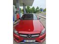 MERCEDES-AMG C 43 2017/11 - 5
