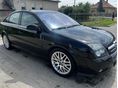 OPEL VECTRA C 2005/2 - 2