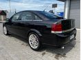OPEL VECTRA C 2005/2 - 3