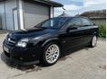 OPEL VECTRA C 2005/2 - 4