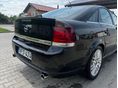 OPEL VECTRA C 2005/2 - 5