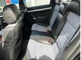 OPEL VECTRA C 2005/2 - 6