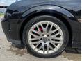 OPEL VECTRA C 2005/2 - 7