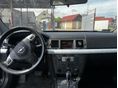 OPEL VECTRA C 2005/2 - 8