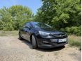 OPEL ASTRA J Sports Tourer 1.3 CDTI Enjoy
