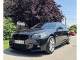 BMW 535 2012/2 - 1