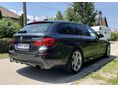 BMW 535 2012/2 - 2