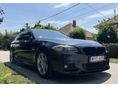 BMW 535 2012/2 - 3