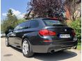 BMW 535 2012/2 - 4