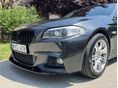 BMW 535 2012/2 - 5