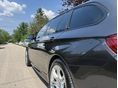 BMW 535 2012/2 - 6