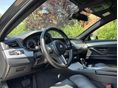 BMW 535 2012/2 - 7