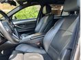 BMW 535 2012/2 - 8