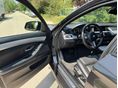 BMW 535 2012/2 - 9