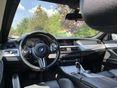 BMW 535 2012/2 - 10
