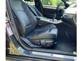 BMW 535 2012/2 - 11