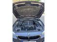 BMW 535 2012/2 - 12
