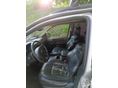 JEEP GRAND CHEROKEE 2003/12 - 2