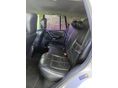 JEEP GRAND CHEROKEE 2003/12 - 3
