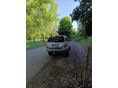 JEEP GRAND CHEROKEE 2003/12 - 4